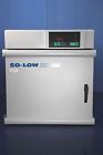 Is75-2a Isotemp - Warranty Model Incubator So- Lab