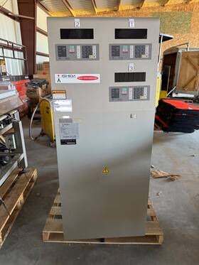 Dacs-wn-003-sb Ishida Dacs-wn-003-sb/pb-i-3 Checkweigher Conveyor 300g Weighing Capacity