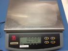 Tr6rs Iso Scale Trooper Calibration Bench Current Digital 15 Ohaus
