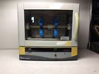 13-247-10 Isotemp Cat Fisher Scientific