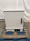 637f Isotemp Oven Lab Scientific Prices Incubator Fisher