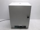516d Isotemp Scientific Incubator Series Laboratory Benchtop Fisher Oven Prices 500