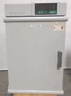11-690-6500 Isotemp Scientific R117691 Fisher Incubator 6500