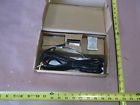 60001-250-0159 It-2018-0081 Sensortronics Model Load Cell