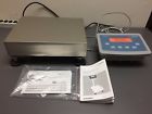 Iw2p1u-15ed-l Sartorius Miras Series Light