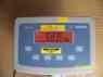 Iw2p1u-60fe-l Lb Iw2p1u-60fe- 60 Bench Kg 2 133.2 Scale Sartorius Miras 5 0.01