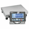 300k-2m Ixs Kern Industrial Balance Max Kg