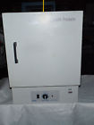J1450-2 Scientific Products Tempcon Laboratory