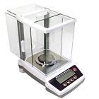 Ja2003 Hfs Mg Digital Scale Balance Lab Analytical Precision 819300014736