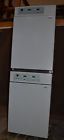 2450 Jacket 51.5x51x72.5 Dual Water Chamber Incubator Shel Lab Stackable Vwr