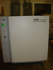 Nu-4500 Jacketed Nuaire Incubator Water