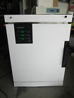 116875h Jacketed Scientific C02 Water 5h Incubator Fisher