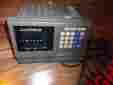 Jb-030 Mettler Toledo Scale Controller P N Jagxtreme Vs