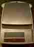 Jb3002-g Fact Mettler Toledo Legal For Trade Scale Gold