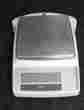 Jb4002-l-g Mettler Toledo A Jewelry Scale