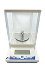 Jc1003pl Joanlab Digital Laboratory Precision Balance Or 696577903495