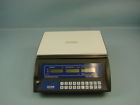 Jce-15k Uline Weighted Scale With