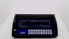 Jce-30k Uline Digital Counting Scale