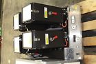 Jhga0296ah Jhga Gene Machines Higro Microplate