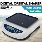 Jlxcx006701506417463 Vevor Lab Digital Oscillator Orbital Rotator Shaker Scientific 891783458856