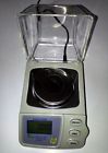 Jly123 Tree Precision Lab Milligram Balance Jewelry Scale 859355006324