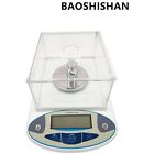 Jm-b3003t Jmb3003t 110v-220v Analytical Balance 6087626327111