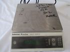 12000g Johnson - Digital Quality Precisa Scale Swiss 5000d