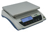 Js-030e High Performance Industrial Weighing Counting Scale 715706459051