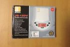 Js-150v Jennings Nib Digital Scale 016165123904