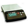 Jscale012 Jewelco London Ibalance Scales 5054132200925