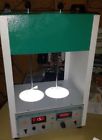 Jt-tn-45 Dexter Jar Testing Apparatus Healthcare Lab Dental