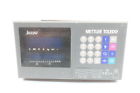 Jtpa-1060-000 Mettler Toledo Jaguar Weigh Scale Controller
