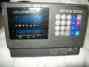 Jxga1000000 Jagxtreme Mettler Toledo