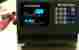 Jxga1060000 Jagxtreme Mettler Toledo
