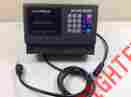 Jxga4000000 Jagxtreme Mettler Toledo Scale Head
