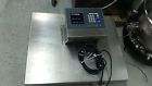 3a00000 Jxha Mettler Toledo Jagxtreme