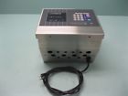 Jxha4080000 Mettler Toledo Jagxtreme Model Terminal For Parts