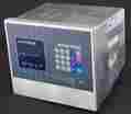 Jxhc0001000 Mettler Toledo Jagxtreme Digital Scale Panel Controller Head
