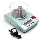 Jy602 Hardware Factory Store Scales 819300014958
