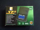 Jz115 Jz Digital Pocket Scale Grams Weight Capacity New