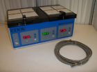 K-minc-1000 Cook Benchtop Incubator