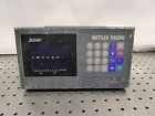 K136061 Mettler Toledo Jaguar Controller