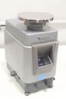 21709 K5 E Mettler Max