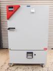 240ul Kbf Binder Incubator 240
