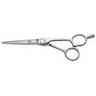 Kbp55os Kasho Shears Kai Balance 763684699747
