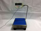 Kbs-60 Kilotech Kbs Electronic Platform Scale