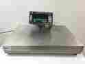 Kcc150s Mettler Toledo Scale