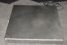 Kcs300s Kcs300 Matthew Toledo Industrial Floor Scale