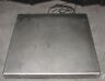 Kcs300s Kcs3005 Matthew Toledo Industrial Floor Scale