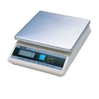 Kd-200-210 Tanita Digital General Purpose